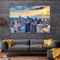 NYC Midtown