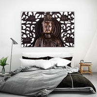 Bodhisattva Guan Yin