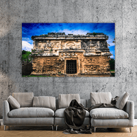 Chichen Itza Mexico