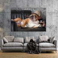 Dogs Life
