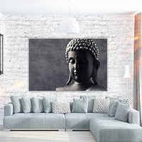 Buddha Statue