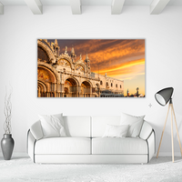 Basilica San Marco