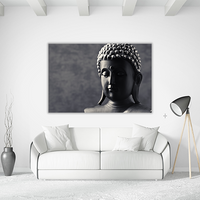 Buddha Statue