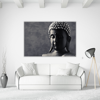 Buddha Statue