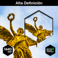 Ángel Independencia