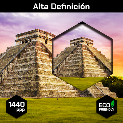 Kukulkan Chichen Itza