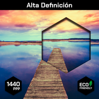 Cielo Dramatico