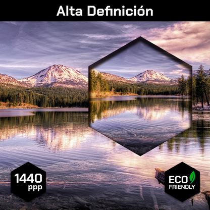 Primera Nevada