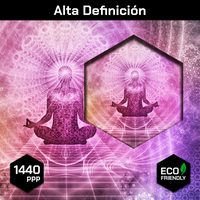 Meditacion Profunda