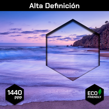 Playa al Amanecer