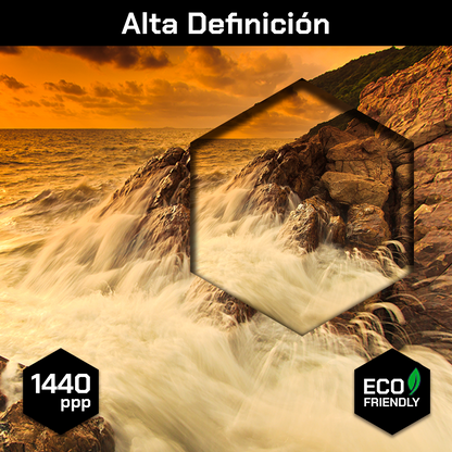 Playa Entre Ola