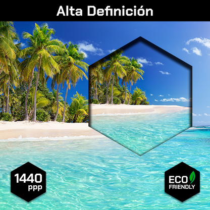 Playa Sol Y Arena