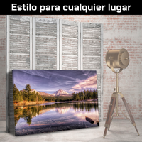 Primera Nevada