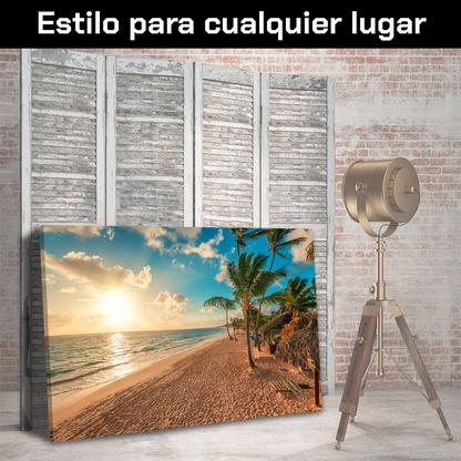 Playa Punta Cana