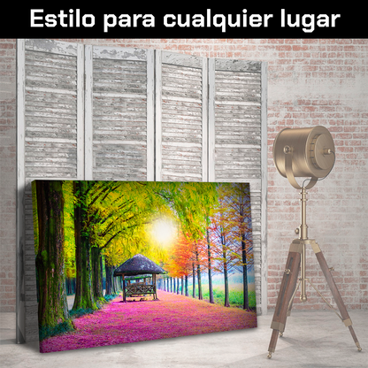 Rosa Romantico