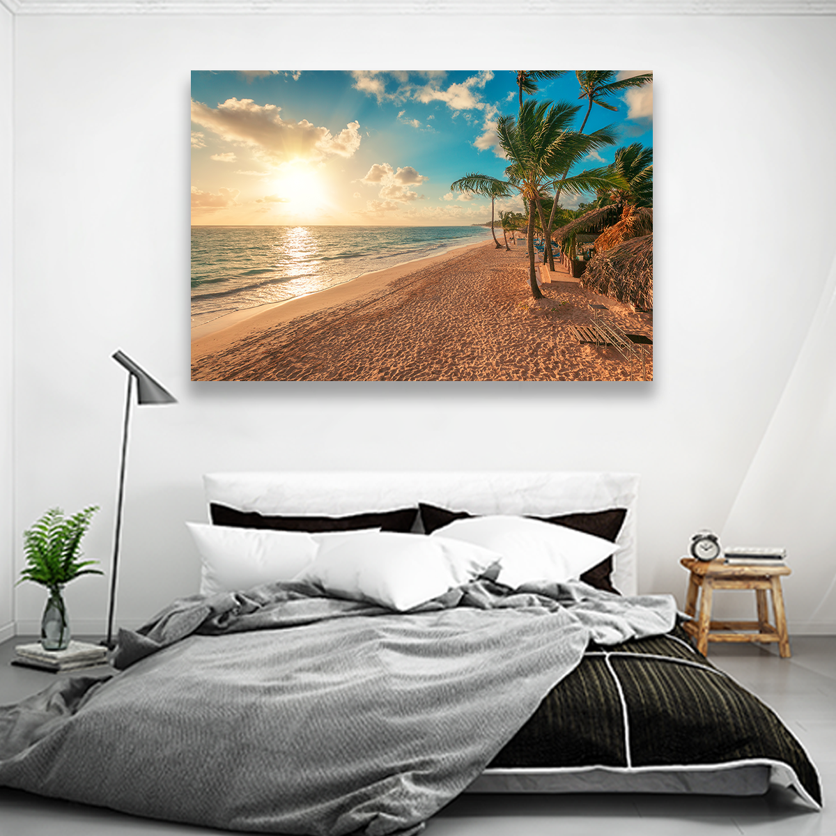 Playa Punta Cana