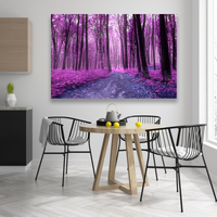 Bosque Magico