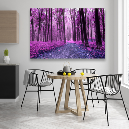 Bosque Magico