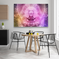 Meditacion Profunda