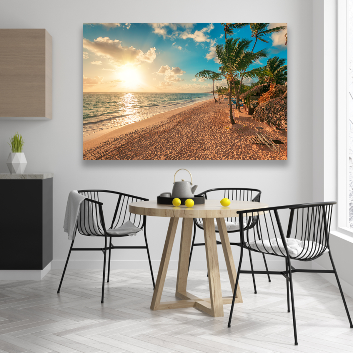 Playa Punta Cana