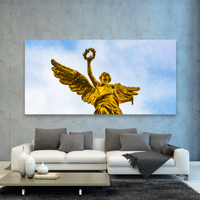 Ángel Independencia