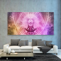 Meditacion Profunda