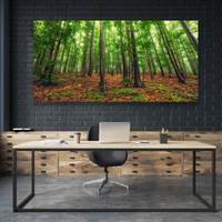 Bosque Bello