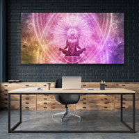 Meditacion Profunda