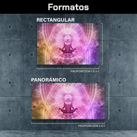 Meditacion Profunda