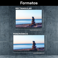 Torre de Guijarros
