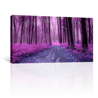 Bosque Magico