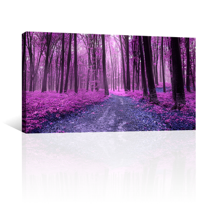 Bosque Magico