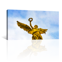 Ángel Independencia