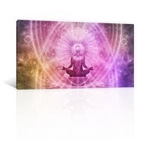 Meditacion Profunda