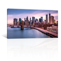 Puente de Brooklyn