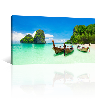 Playa Mar Botes