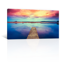 Cielo Dramatico