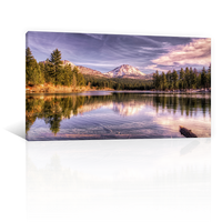 Primera Nevada