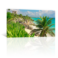Playa Tulum Magic