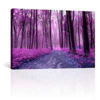 Bosque Magico