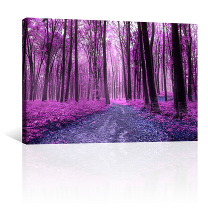 Bosque Magico