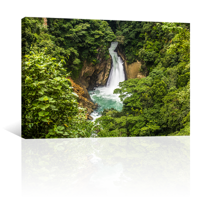 Valle De Orizaba