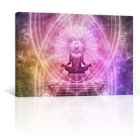 Meditacion Profunda