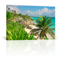 Playa Tulum Magic