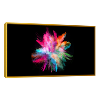 Explosion de Colores