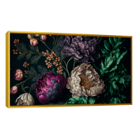 Flor de Fantasia
