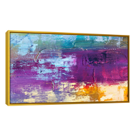 Fragment of a Picture