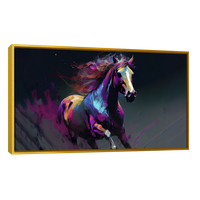 Caballo AI
