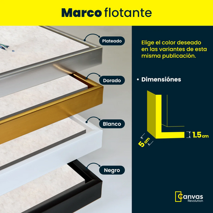 Lirios Azules En Un Jarron Vincent Van Gogh